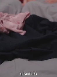 Divorciada y triunfando - Episode 64