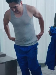 Episode 31 - The Threads of Fate