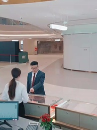 人到中年，大力出奇蹟 - Episode 33