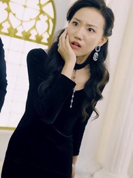 Episode 23 - The Humble Queen