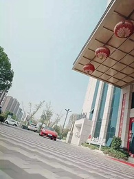 人到中年，大力出奇蹟 - Episode 2