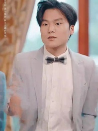 第56集 - 人到中年,大力出奇蹟