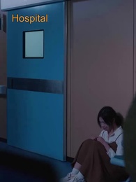 Episode 44 - The Threads of Fate