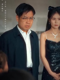 Poor Dad & Rich Dad - Episode 26