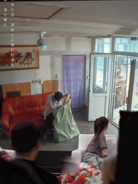 Poor Dad & Rich Dad - Episode 4