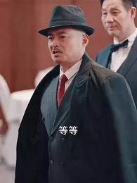 第50集 - 人到中年,大力出奇蹟