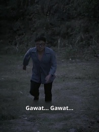 Episode 48 - Kehangatan di Tengah Cuaca Dingin