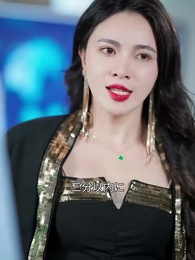 解雇した以上 6Gが崩れても平気だろ？ - Episode 4