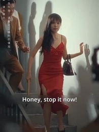 Episode 29 - Poor Dad & Rich Dad