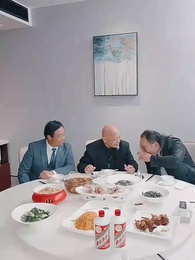 第11集 - 人到中年，大力出奇蹟