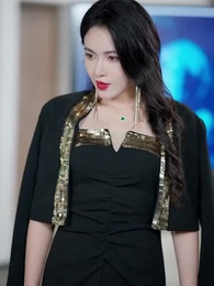 解雇した以上 6Gが崩れても平気だろ？ - Episode 3