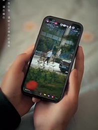 Poor Dad & Rich Dad - Episode 3