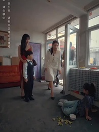 Poor Dad & Rich Dad - Episode 12