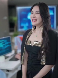 解雇した以上 6Gが崩れても平気だろ？ - Episode 18