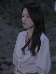 Episode 45 - Kehangatan di Tengah Cuaca Dingin