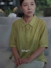 Episode 40 - The Threads of Fate