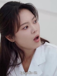 Divorciada y triunfando - Episode 62