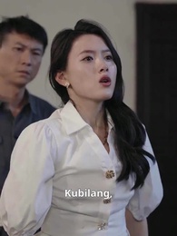 Episode 19 - Kehangatan di Tengah Cuaca Dingin