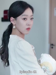 Divorciada y triunfando - Episode 42