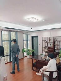 第23集 - 人到中年，大力出奇蹟