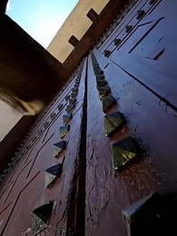 第44話 - 長生の身を九州に捧ぐ