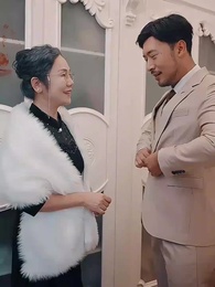 第53集 - 人到中年,大力出奇蹟