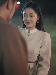 人到中年，大力出奇蹟 - Episode 7