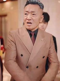 人到中年，大力出奇蹟 - Episode 64