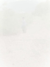 Kehangatan di Tengah Cuaca Dingin - Episode 14