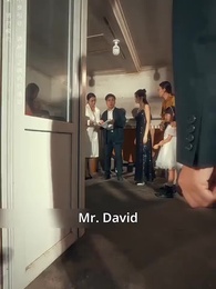 Poor Dad & Rich Dad - Episode 22