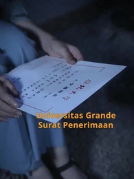 Kehangatan di Tengah Cuaca Dingin - Episode 4