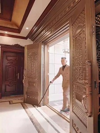 人到中年，大力出奇蹟 - Episode 60