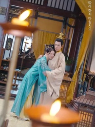 잊혀진 그대 - Episode 21