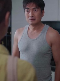 The Threads of Fate - Episode 43