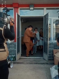 Poor Dad & Rich Dad - Episode 28