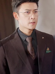 さよなら 私のクズ旦那 - Episode 53