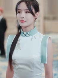 ตอนที่ 10 - คุณชายเล่นใหญ่ไปแล้ว