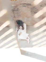 22화 - 소리없는 사랑