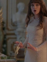 Episode 60 - Treasured By My Alpha Brother