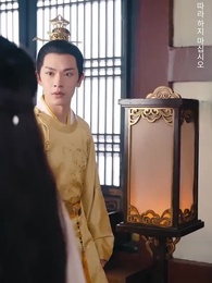 잊혀진 그대 - Episode 35