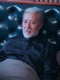 너는 내 운명 - Episode 51