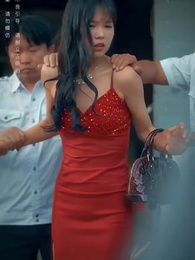 Poor Dad & Rich Dad - Episode 62