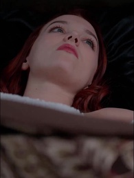 Treasured By My Alpha Brother - Episode 18