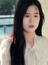 21화 - 소리없는 사랑