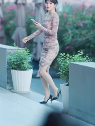 ตอนที่ 45 - คุณชายเล่นใหญ่ไปแล้ว