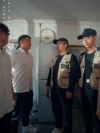 Episode 31 - Poor Dad & Rich Dad