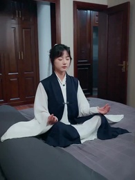 24화 - 너는 내 운명