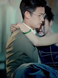 さよなら 私のクズ旦那 - Episode 70