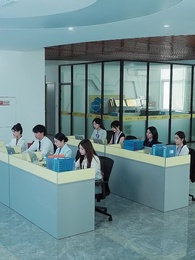 ตอนที่ 30 - คุณชายเล่นใหญ่ไปแล้ว