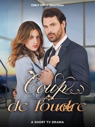 Coup de foudre